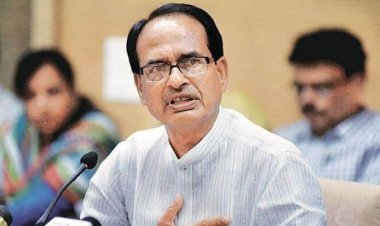 एमपी में एक जुलाई से नहीं खुलेंगे स्कूल - मुख्यमंत्री