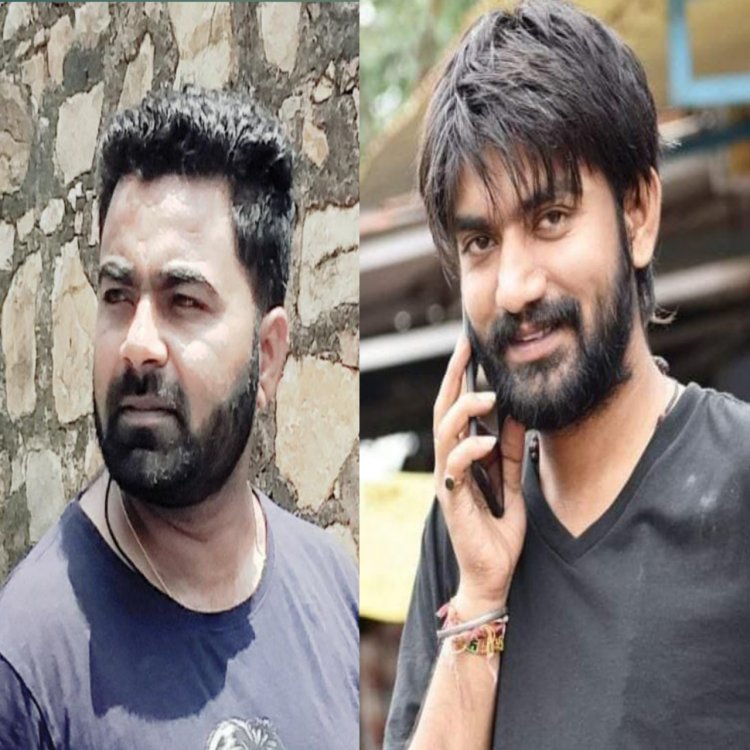 युवाओं से रोड नहीं तो टैक्स नहीं आंदोलन में पहुंचने की अपील: अंकित सिंह