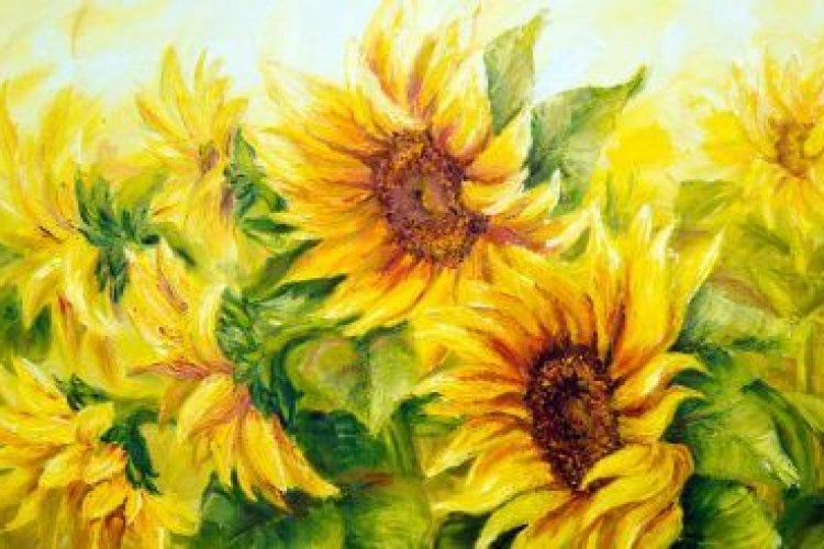 Painting 1 Checking title